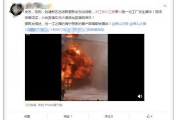 最新爆料郑学卓视频播放,揭秘背后惊人真相！