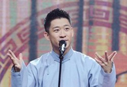 刘云天最新爆料新闻事件,揭秘事件背后惊人真相