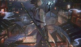 原神最新混池爆料,神秘角色集结，新元素与传说装备即将揭晓！