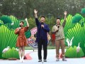哈利最新爆料牛仔裤视频,牛仔裤背后的时尚秘密与潮流趋势