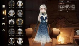 哈利波特最新时装爆料月,揭秘最新时装爆料背后的魔法魅力