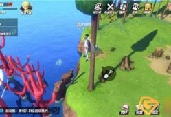 航海王热血航线最新爆料2025,全新篇章，冒险再启航！