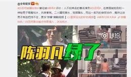 最新爆料郑学卓视频播放,揭秘背后惊人真相！