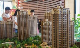 南充房子爆料事件最新,揭秘背后真相与行业反思