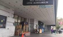 郑州富士康最新爆料视频,揭秘工厂内部真实情况