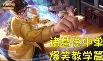 逆子最新爆料,揭秘娱乐圈背后的惊人真相