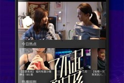 枫丹爆料视频大全最新下载,最新下载内容深度解析
