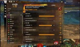 游戏里的最新爆料,神秘新势力崛起！揭秘游戏最新爆料背后的惊天秘密