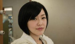 孙卓堂姐爆料视频最新版,惊人内幕曝光！