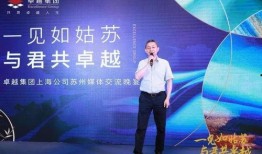 元梦最新农场活动爆料,最新活动爆料，惊喜连连等你来！