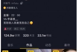 吃瓜事件最新爆料视频,视频揭秘惊人内幕