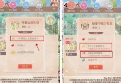 叠纸最新爆料,揭秘神秘游戏背后的精彩故事