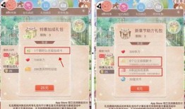 叠纸最新爆料,揭秘神秘游戏背后的精彩故事