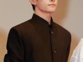 易烊千玺最新爆料新闻,揭秘幕后故事与成长点滴