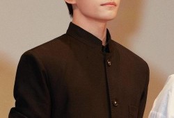 易烊千玺最新爆料新闻,揭秘幕后故事与成长点滴