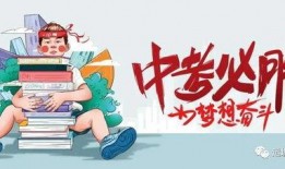 铜仁最新爆料消息今天,揭秘神秘事件背后的真相！”