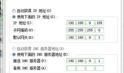 4.0后续卡池爆料最新,全新角色与故事线前瞻