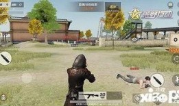 荒野奋斗最新爆料消息,揭秘最新爆料，探险者们的新征程即将开启！