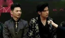 周杰伦最新八卦爆料视频,揭秘天王背后的不为人知故事