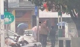 中山车祸最新爆料,事故原因及伤亡情况深度解析