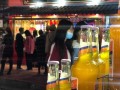 哈尔滨夜市爆料案件最新,真相与疑云交织的深夜之谜