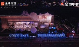 盐城金鹰爆料事件最新,真相揭秘，舆论漩涡中的企业危机