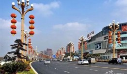 南充房子爆料事件最新,揭秘背后真相与行业反思