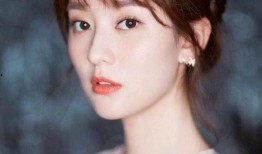 黄琴邻居爆料最新视频,最新视频揭露惊人真相！