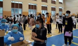 淄博民宿爆料最新消息,最新消息揭示民宿经济新趋势