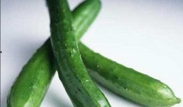 青瓜最新爆料图片大全,高清图片大揭秘