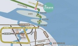 蛋仔元宵节最新活动爆料,元宵佳节狂欢来袭！蛋仔乐园元宵节活动大揭秘