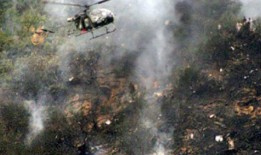 最新黑匣子爆料是真的吗