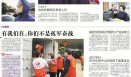 东莞常平最新爆料事件,事件真相及影响全解析