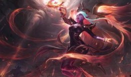 黎明觉醒新皮肤爆料最新,新皮肤“曙光破晓”惊艳亮相，引领游戏时尚潮流