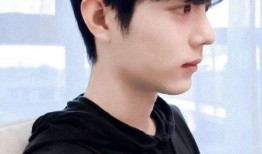 帝师肖战王一博最新爆料,揭秘幕后故事与精彩瞬间
