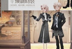 哈利波特最新时装爆料月,揭秘最新时装爆料背后的魔法魅力