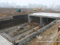 武汉施工方最新爆料,揭秘工程背后惊人内幕