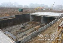 武汉施工方最新爆料,揭秘工程背后惊人内幕