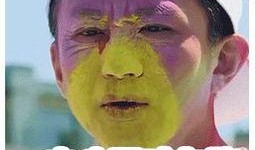 超哥最新爆料,娱乐圈最新爆料大揭秘！