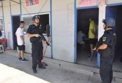 甘肃监狱爆料案件最新情况,真相逐步浮出水面