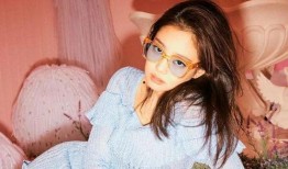 jennie最新爆料,揭秘K-pop女王背后的故事与挑战