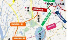 国服捷风最新爆料消息,揭秘神秘新内容，敬请期待！
