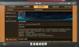明日以后最新爆料,新爆料揭示神秘势力与生存挑战升级