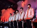 ag超玩会最新爆料月光,ag超玩会新爆料揭秘神秘战术