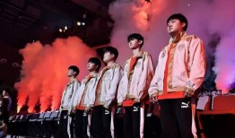 ag超玩会最新爆料月光,ag超玩会新爆料揭秘神秘战术