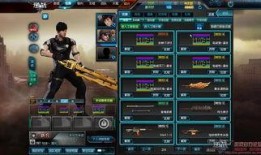 逆战体验服最新爆料图,神秘角色与全新玩法抢先看