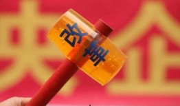 澎湃眼界爆料最新消息,最新热点事件深度解析
