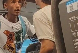 威尔史密斯最新爆料,最新爆料背后的惊人真相