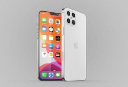 苹果24最新爆料,颠覆性设计革新，性能与续航再升级