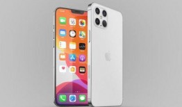 苹果24最新爆料,颠覆性设计革新，性能与续航再升级